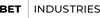 BET INDUSTRIES