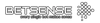 Betsense Games