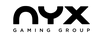 NYX Interactive Online Casino