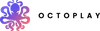 Octoplay Online Casino
