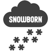 Snowborn Online Casino