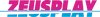 ZEUSPLAY