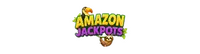 Amazon Jackpots