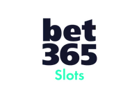 Bet365