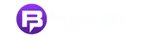 BingoPort
