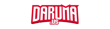 Daruma