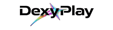 Dexyplay