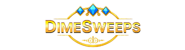 DimeSweeps