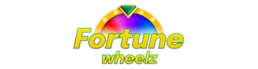 Fortune Wheelz