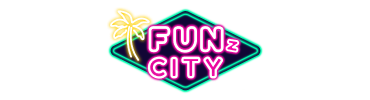 Funzcity