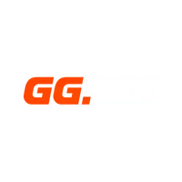GG.Bet