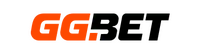 GG.Bet