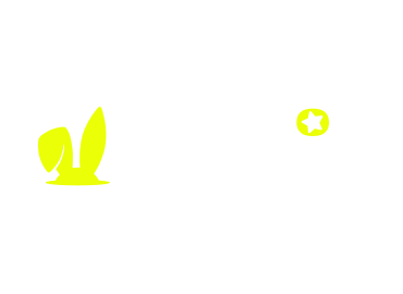JackpotRabbit