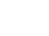 Moonspin.us