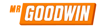 MrGoodwin Casino