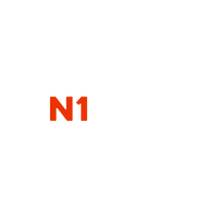N1 Bet