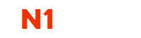 N1 Bet
