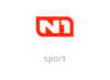 N1 Bet