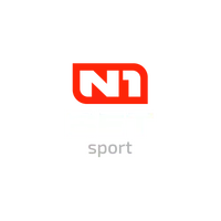 N1 Bet