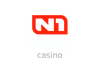 N1 Bet