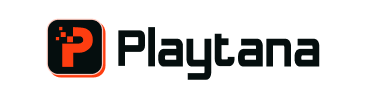 Playtana