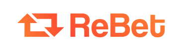 Rebet