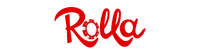 Rolla