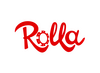 Rolla