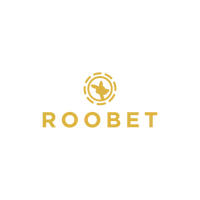 Roobet