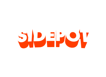 Sidepot
