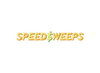 SpeedSweeps