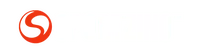 Sportzino
