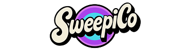 Sweepico