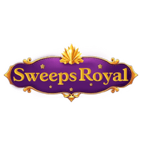 Sweeps Royal