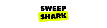Sweepshark