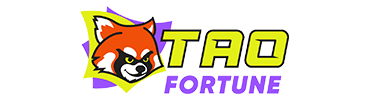 TaoFortune