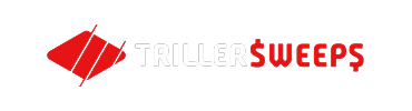 Triller