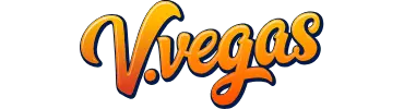 V.Vegas