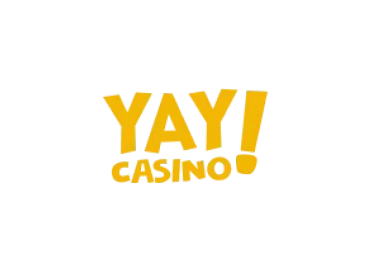 Yay Casino