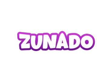 Zunado