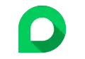 $paymentTranslation