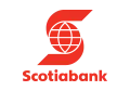 Scotiabank