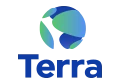 Terra (LUNA)