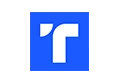 TrueUSD