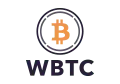 Wrapped Bitcoin (WBTC)