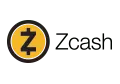 Zcash