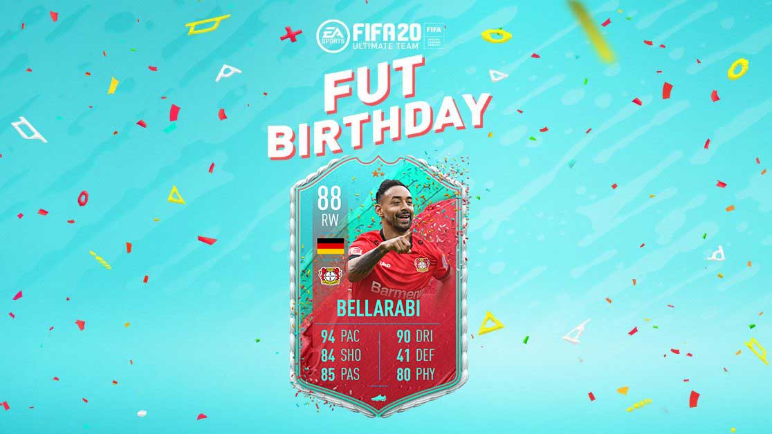 Fut birthday. FIFA С днём рождения. Карточки ФИФА день рождения фут. FUT Birthday FIFA 20. ФИФА 22 карточки FUT Birthday.