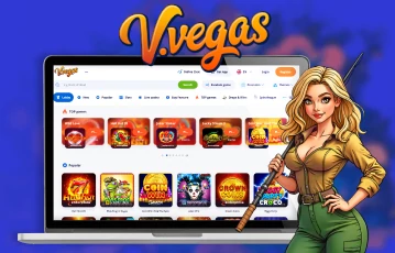 Pros & Cons of V.Vegas