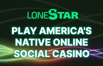 LoneStar: Pros and Cons